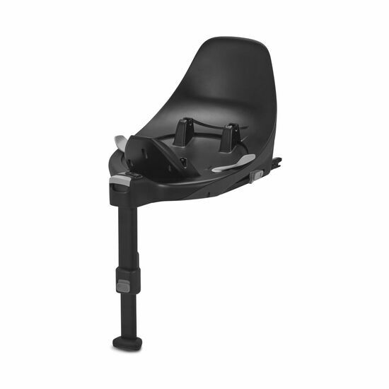 Base Isofix Cybex T pivotante (participation libre)