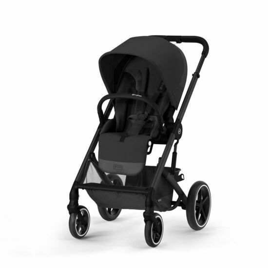 Poussette Cybex Balios (participation libre)